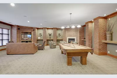 13580 Technology Drive #3112, Eden Prairie, MN 55344 - Photo 37