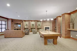 13580 Technology Dr., Eden Prairie, MN 55344 - Photo 37