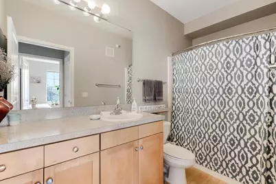 13580 Technology Drive #3112, Eden Prairie, MN 55344 - Photo 23