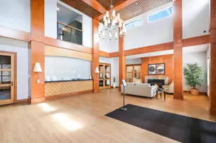 13580 Technology Dr., Eden Prairie, MN 55344 - Photo 27