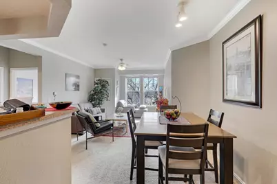 13580 Technology Drive #3112, Eden Prairie, MN 55344 - Photo 9