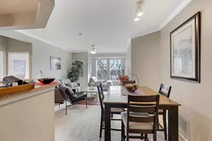 13580 Technology Dr., Eden Prairie, MN 55344 - Photo 9