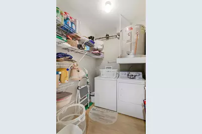 13580 Technology Drive #3112, Eden Prairie, MN 55344 - Photo 25