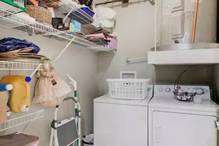 13580 Technology Dr., Eden Prairie, MN 55344 - Photo 25