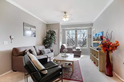 13580 Technology Drive #3112, Eden Prairie, MN 55344 - Photo 3