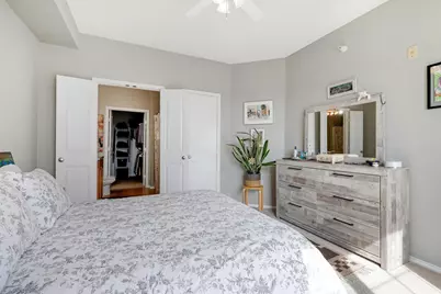 13580 Technology Drive #3112, Eden Prairie, MN 55344 - Photo 17