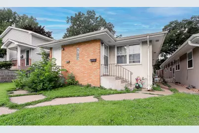 5608 28th Avenue S, Minneapolis, MN 55417 - Photo 1