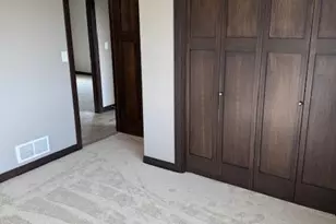 1312 18th St NE, Austin, MN 55912 - Photo 7