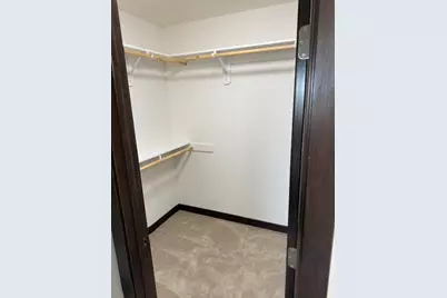 1312 18th Street NE, Austin, MN 55912 - Photo 11