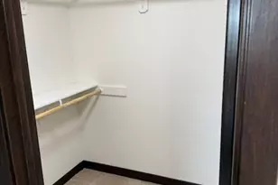 1312 18th St NE, Austin, MN 55912 - Photo 11