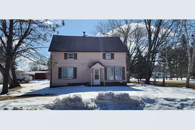 612 McPherson Street, Littlefork, MN 56653 - Photo 1