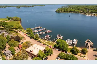 151 Bell Street, Excelsior, MN 55331 - Photo 5