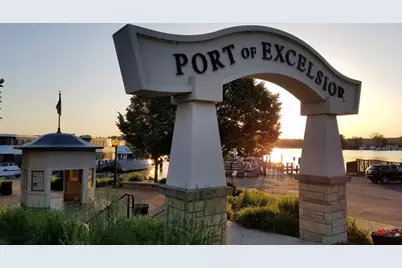 151 Bell Street, Excelsior, MN 55331 - Photo 3