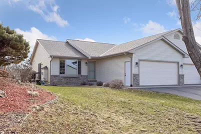 1211 Emily Circle, River Falls, WI 54022 - Photo 1