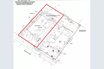 163 2nd Street, Excelsior, MN 55331 - Photo 1