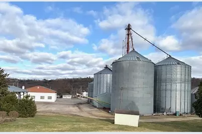 360 Division Street, Millville, MN 55957 - Photo 5