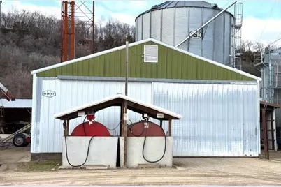 360 Division Street, Millville, MN 55957 - Photo 7