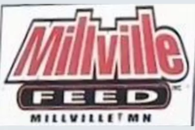 360 Division Street, Millville, MN 55957 - Photo 11