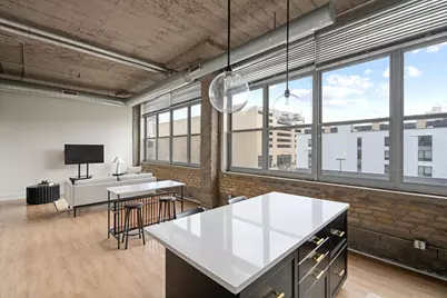 521 S 7th Street #320, Minneapolis, MN 55415 - Photo 1