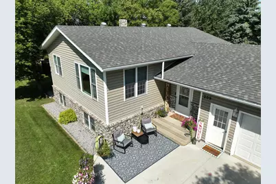 209 2nd Avenue N, Viking, MN 56760 - Photo 1