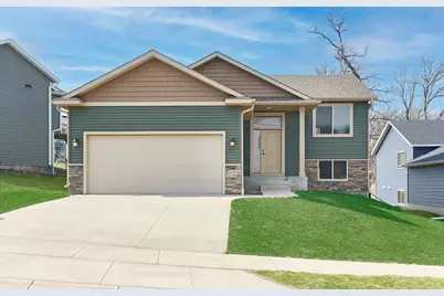 6735 Gaillardia Drive NW, Rochester, MN 55901 - Photo 1