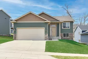 6735 Gaillardia Dr NW, Rochester, MN 55901 - Photo 1