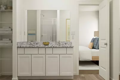 18761 Grant Street NW, Elk River, MN 55330 - Photo 19