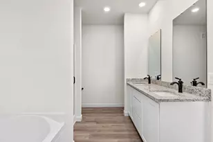 18761 Grant St NW, Elk River, MN 55330 - Photo 9