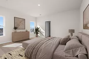 18761 Grant St NW, Elk River, MN 55330 - Photo 11