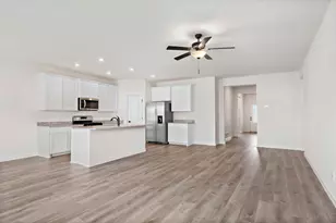 18761 Grant St NW, Elk River, MN 55330 - Photo 5