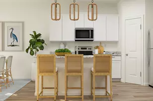 18761 Grant St NW, Elk River, MN 55330 - Photo 15