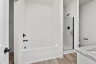 18761 Grant St NW, Elk River, MN 55330 - Photo 7