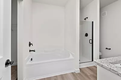 18761 Grant Street NW, Elk River, MN 55330 - Photo 7