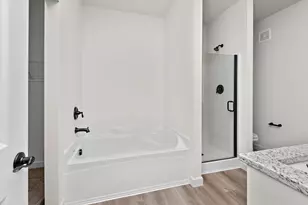 18761 Grant St NW, Elk River, MN 55330 - Photo 7