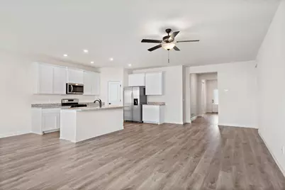 18761 Grant Street NW, Elk River, MN 55330 - Photo 5