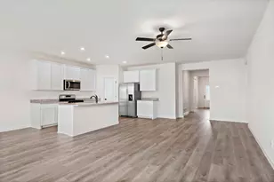 18761 Grant St NW, Elk River, MN 55330 - Photo 5