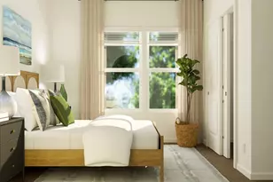 18761 Grant St NW, Elk River, MN 55330 - Photo 13