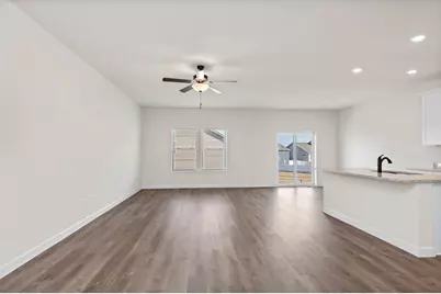 18761 Grant Street NW, Elk River, MN 55330 - Photo 3