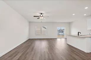 18761 Grant St NW, Elk River, MN 55330 - Photo 3