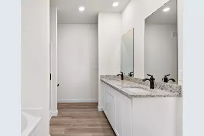 18761 Grant Street NW, Elk River, MN 55330 - Photo 9