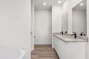 18761 Grant St NW, Elk River, MN 55330 - Photo 9