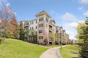 3110 N Chestnut St, Chaska, MN 55318 - Photo 1