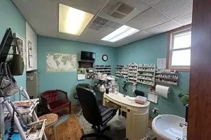 120 W Jessie St, Rushford, MN 55971 - Photo 13