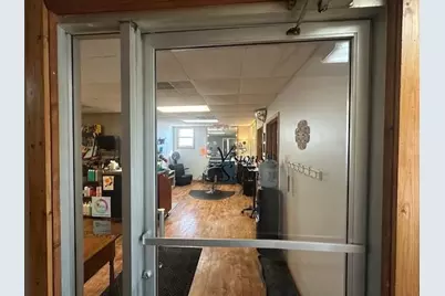 120 W Jessie Street, Rushford, MN 55971 - Photo 9