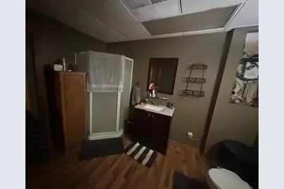 120 W Jessie Street, Rushford, MN 55971 - Photo 7