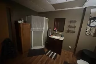 120 W Jessie St, Rushford, MN 55971 - Photo 7