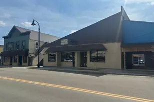 120 W Jessie St, Rushford, MN 55971 - Photo 17