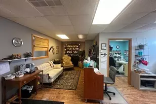 120 W Jessie St, Rushford, MN 55971 - Photo 11