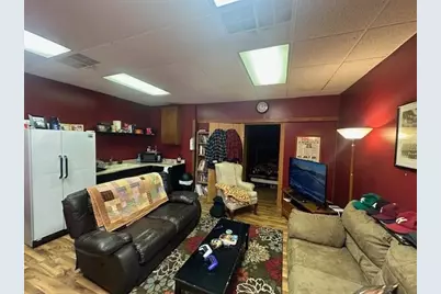 120 W Jessie Street, Rushford, MN 55971 - Photo 5