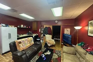 120 W Jessie St, Rushford, MN 55971 - Photo 5